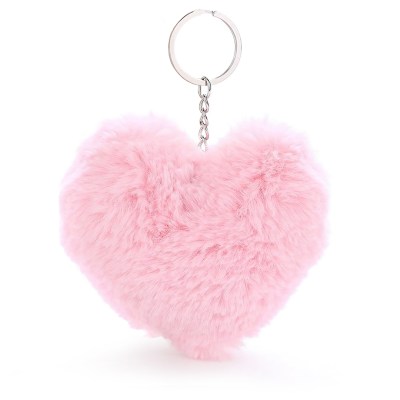 n_543329_1_upscayl_2x_remacri - Copy